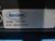 NORDSON 102234A CENTRIFUGAL MACHINE T4993