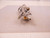 SMC NCDMB088-0200C-G59 PNEUMATIC CYLINDER T72298