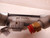 PHD A3VP3/4X11/2X1/2 PNEUMATIC CYLINDER T72300