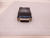 UNICOM ETP-20028T-S SUPER SLIM 10BASE-T TRANSCEIVER T72835