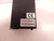 UNICOM ETP-20028T-S SUPER SLIM 10BASE-T TRANSCEIVER T72835