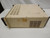 WK WAYNE KERR PAU3211A 1EVPAU3211A POWER AMPLIFIER UNIT T72891