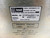 WK WAYNE KERR PAU3211A 1EVPAU3211A POWER AMPLIFIER UNIT T72892