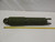 1236434 SPM7L2-09-M-2366 M31-10/09 SHOCK ABSORBERS T73108