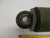 1236434 SPM7L2-09-M-2366 M31-10/09 SHOCK ABSORBERS T73108