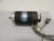 ROCKWELL 43-0556 DEL S663-1A + 500LD Y MTR MOTOR T73112