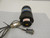 ROCKWELL 43-0556 DEL S663-1A + 500LD Y MTR MOTOR T73112