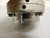 STEPHENSON GOBIN 3 52 0611Z00 ELECTROMAGNETIC BRAKE T73114