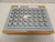 LOT OF 100 GT109-30269 T73009