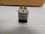 LOT OF 100 GT109-30269 T73009