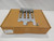 CISCO 4008281 P2-HM HOST MODULE T73011