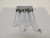 CISCO 4008281 P2-HM HOST MODULE T73011