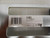 CISCO 4008281 P2-HM HOST MODULE T73011