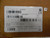 CISCO 4008281 P2-HM HOST MODULE T73011