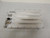 CISCO 741298 BDR 694X 4:1 DM 5-40 MHZ UPGRADE KIT