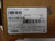 CISCO 741298 BDR 694X 4:1 DM 5-40 MHZ UPGRADE KIT