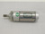 CLIPPARD SDR-32-1 1/2 BORE S/S CYLINDER STUD MOUNT ROTATING ROD T70418