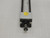 PHD AVK13/8X3 PNEUMATIC CYLINDER T70425