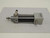WALTER PNEUMATIK KOM 100-17069 PNEUMATIC CYLINDER T70429
