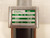 WALTER PNEUMATIK KOM 100-17069 PNEUMATIC CYLINDER T70429