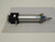 FESTO ZYL-90-OHNE-SD SA-211724 PNEUMATIC CYLINDER T70430