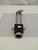 FESTO ZYL-90-OHNE-SD SA-211724 PNEUMATIC CYLINDER T70430