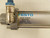 FESTO ZYL-90-OHNE-SD SA-211724 PNEUMATIC CYLINDER T70430
