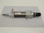 NORGREN X-KOM100-17066 PNEUMATIC CYLINDER T70438