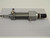 WALTER PNEUMATIK KOM100-17066 PNEUMATIC CYLINDER T70439