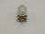 UNKNOWN PNEUMATIC AIR CYLINDER T70448