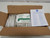 CASE OF 20 GE SENSA CUF 2361 BLOOD PRESSURE CUFFS T71538