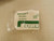 CASE OF 20 GE SENSA CUF 2361 BLOOD PRESSURE CUFFS T71538