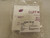 CASE OF 20 CUFFABLE BP CUFF BP551520 BLOOD PRESSURE CUFFS T71546