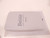 BELAIR20EO OUTDOOR CONCURRENT DUAL-RADIO ACCESS POINT T71577