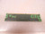 MICRON TECHNOLOGY INC. MT4VDDT1664AG-335C3 MEMORY MODULE T72099