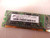 MICRON TECHNOLOGY INC. MT4VDDT1664AG-335C3 MEMORY MODULE T72099