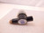LOT OF 4 PIAB PPSF.25-X10 PPX10RE VACUUM FILTER ASSEMBLY T72121