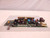 672148901 679-2873-01 SLRCA 0409 POWER SUPPLY BOARD T71837