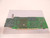 672148901 679-2873-01 SLRCA 0409 POWER SUPPLY BOARD T71837