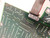 672148901 679-2873-01 SLRCA 0409 POWER SUPPLY BOARD T71837