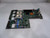 DELL CN-OU1426-69702-36E-1859 T9246