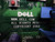 DELL CN-OU1426-69702-36E-1859 T9246