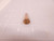 LOT OF 41 B30NE5 BOLTS T72523