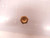 LOT OF 41 B30NE5 BOLTS T72523