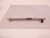 AIRPEL E9D70S AIR CYLINDER T72777