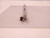 AIRPEL E9D70S AIR CYLINDER T72777