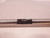 AIRPEL E9D70S AIR CYLINDER T72777