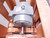 SIEMENS ENERGY & AUTOMATION 51-533-451 INDUCTION MOTOR 15 HP 1760 RPM 3 PHASE T72788