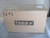 CASE OF 6 TESA 51026 PV6 100MM BLACK PET CLOTH WIRE HARNESS TAPE 164 FT X 3.9 IN