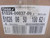 CASE OF 6 TESA 51026 PV6 100MM BLACK PET CLOTH WIRE HARNESS TAPE 164 FT X 3.9 IN
